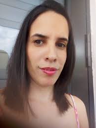 La Lealtad se muestra bajo presión, porq felices todos somos Leales…