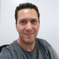 30+ "David Bade" profiles