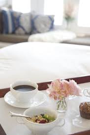 Feathered Nest Friday