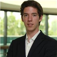 Diogo Vicente Santos