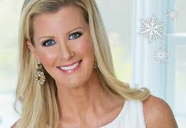 It's a Wonderful Lifetime