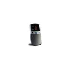 How a pulse oximeter works types of pulse oximeters how do i use a pulse oximeter? Medkit Finland Nonin Palmsat 2500 Pulse Oximeter With Soft Sensor Probe