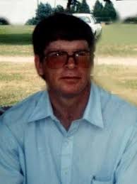 Benjamin Snyder Obituary