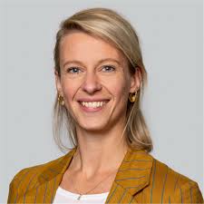 Jelske Hondema Email & Phone Number