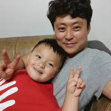 How are things today? Please share in the comments section #boki #mukbang  #asmr #bokimukbang