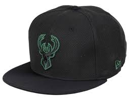 See more of milwaukee bucks on facebook. Milwaukee Bucks Nba Diamond Prene 59fifty Cap New Era