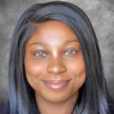 Meet the 2023 Rural Summer Legal Corps Student Fellows