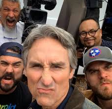 2020 marks 10 years that we've been