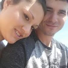 Anthony Houle (anthonyhoule5)