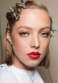 Dunkelblonde haare blond frben 66 7. Dunkelblond Die Schonste Trend Haarfarbe Fur Den Winter Elle