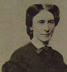Amanda Akin Stearns (1827-1911)