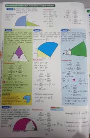 Melalui penggunaan ict, para guru boleh memaksimumkan penambahan perkongsian pembelajaran secara online sama ada pembelajaran secara jarak jauh atau pembelajaran kendiri. Part 2 Tingkatan 2 Brain Genius Mastery Mathematic Facebook