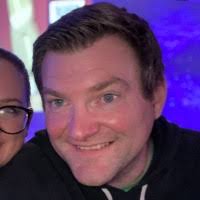 Francis Zablocki Email & Phone Number