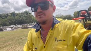 MACKAY!!, After a quick visit with the legends at Diesel Power Unlimited,  we headed into the dead centre of Mackay to tackle a job i hadn’t yet done  before. , Watch the full episode