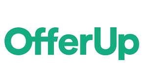 We rounded up our favorite apps to sell items online, from popular auction with offerup, you can also select whether you'd prefer to sell the item locally or ship nationwide. A Message For The Offerup Community By Offerup Offerup