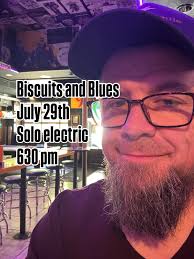 Playing tonight in San Francisco!!