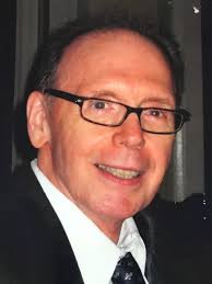 Ben Green, Passannante aide, waterfront warrior, C.B. 2 chairperson, dies  at 73