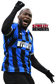 Romelu lukaku png collections download alot of images for romelu lukaku download free with high quality for designers. Romelu Lukaku By Szwejzi On Deviantart