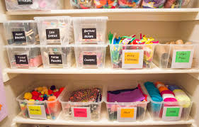 We did not find results for: The Craft Supplies Closet Of My Dreams Design Improvised