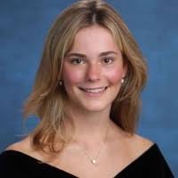 2300+ "Emily Emily" profiles