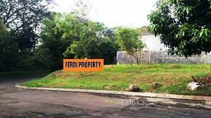 Cari dan beli lahan tanah yang dijual lengkap mulai dari info lokasi dan penawaran harga murah terjangkau! Kavling Hook Luas Jual Cepat Kota Wisata Cibubur