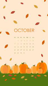 October 2018 Calendar Wallpaper Iphone Fall Wallpaper Iphone Wallpaper Fall Iphone Background