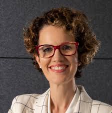 Speaker Headshots & Bios