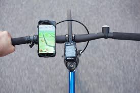 Worry not for another huge investment in your phone. The Big Bike Phone Mount Test Team Zwatt