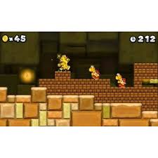 Digital download icon for use in templates. Free New Super Mario Bros 2 Apk Download For Android Getjar