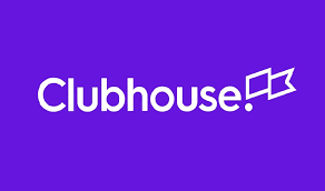 As of december 2020, it was valued at nearly $100 million. Why Clubhouse App Might Be The Next Major Social Media Platform Village Briefing