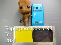 Jun 01, 2021 · google camera apk download for all nokia smartphones: Download Google Camera Apk For All Nokia Smartphones Nokiapoweruser