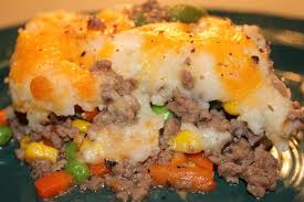 Cooking For Family Members Shepherds Pie Recipe Easy Easy Pie Recipes Recipes