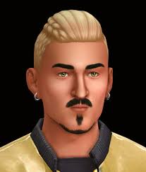 thorne bailey makeover