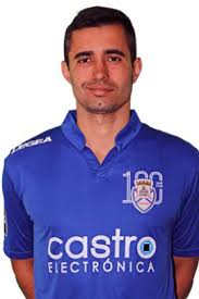 Rafael crivellaro statistics and career statistics, ratings on aiscore. Rafael Crivellaro Chennaiyin Fc Stats Titles Won