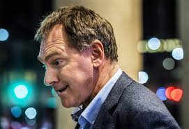 Inge Andersen med kraftsalve: