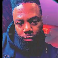 Anyone know when cross play going to be fixed??