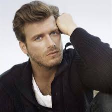 Kivanc North America Forum Kivanc Tatlitug Beautiful Men Turkish Actors