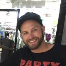 Jenna Joslin and Landen Wilke's Wedding Website