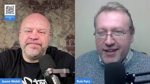 How to Express Creativity, Leverage Strategy, and Grow Your Unique Identity  with Raj Lulla