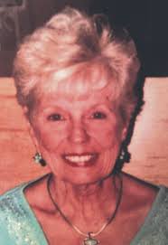 Search Ruth Phipps Obituaries and Funeral Services