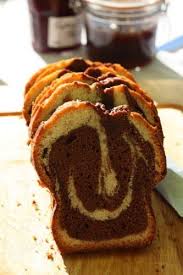 Souvenir D Enfance Le Marbre Au Chocolat Audrey Cuisine Marbre Au Chocolat Gateau Yaourt Gateau Yaourt Chocolat