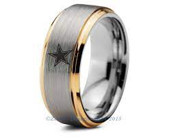 Pin On Dallas Cowboys Rings