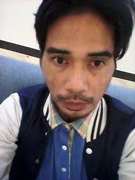 Affinity Artists Agency, 5455 Wilshire Blvd, Ste 1010 Fl 10, Los Angeles,  CA 90036, US