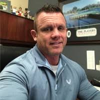 Michael Schnell Email & Phone Number