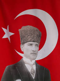 Hd mustafa kemal atatürk wallpaper desktop background image photo. Hd Wallpaper Red And White Flag Turkey Turkish Flag Mustafa Kemal Ataturk Wallpaper Flare