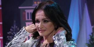 Подписчиков, 73 подписок, 154 публикаций — посмотрите в instagram фото и видео софия ротару / sofia rotaru (@sofiarotaru.official). Smi Tyazhelobolnaya Sofiya Rotaru Prohodit Himioterapiyu Novosti Zhizni Ruposters Ru