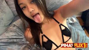 KantotVids : Pinay Sex scandal | Leak Sex Video | Pinay Porn