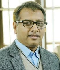Dr. Md. Serajul Islam Dhaka University Profile