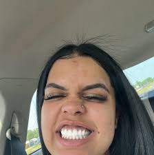 Who can clean my house and steam clean carpets in Tatum, Texas, during  Thanksgiving week?