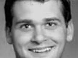 Going Places: Sept. 26, 2005